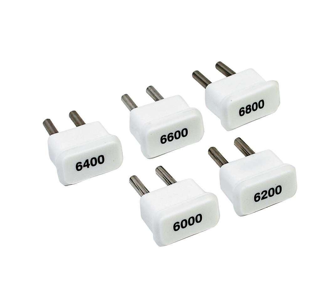 6000-6800 RPM Even Series Module Kit - Burlile Performance Products