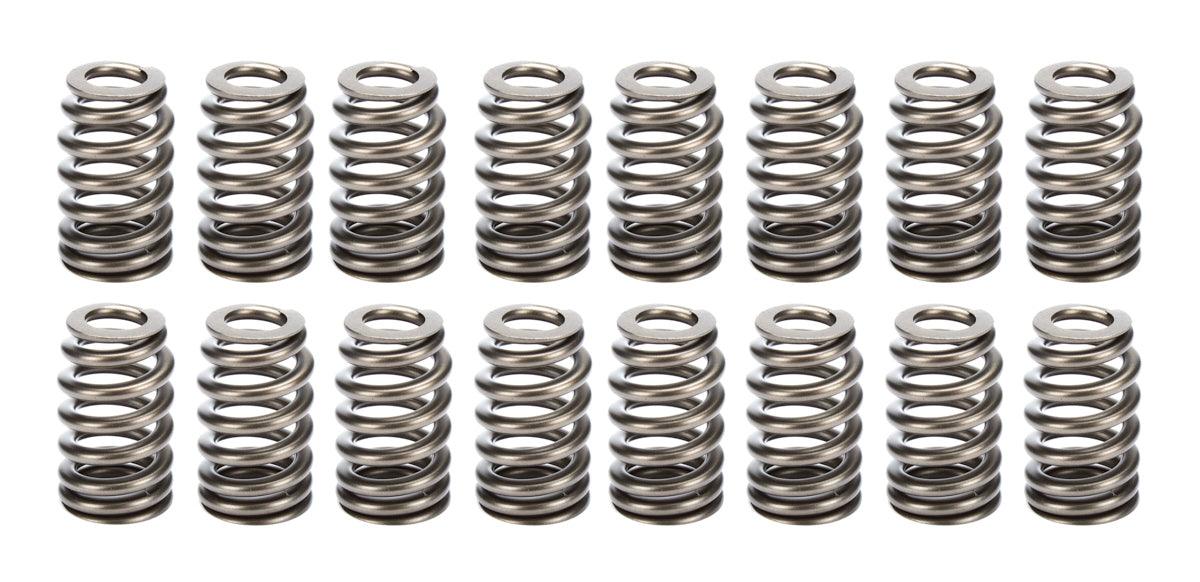 604 Beehive Valve Springs 16 - Burlile Performance Products