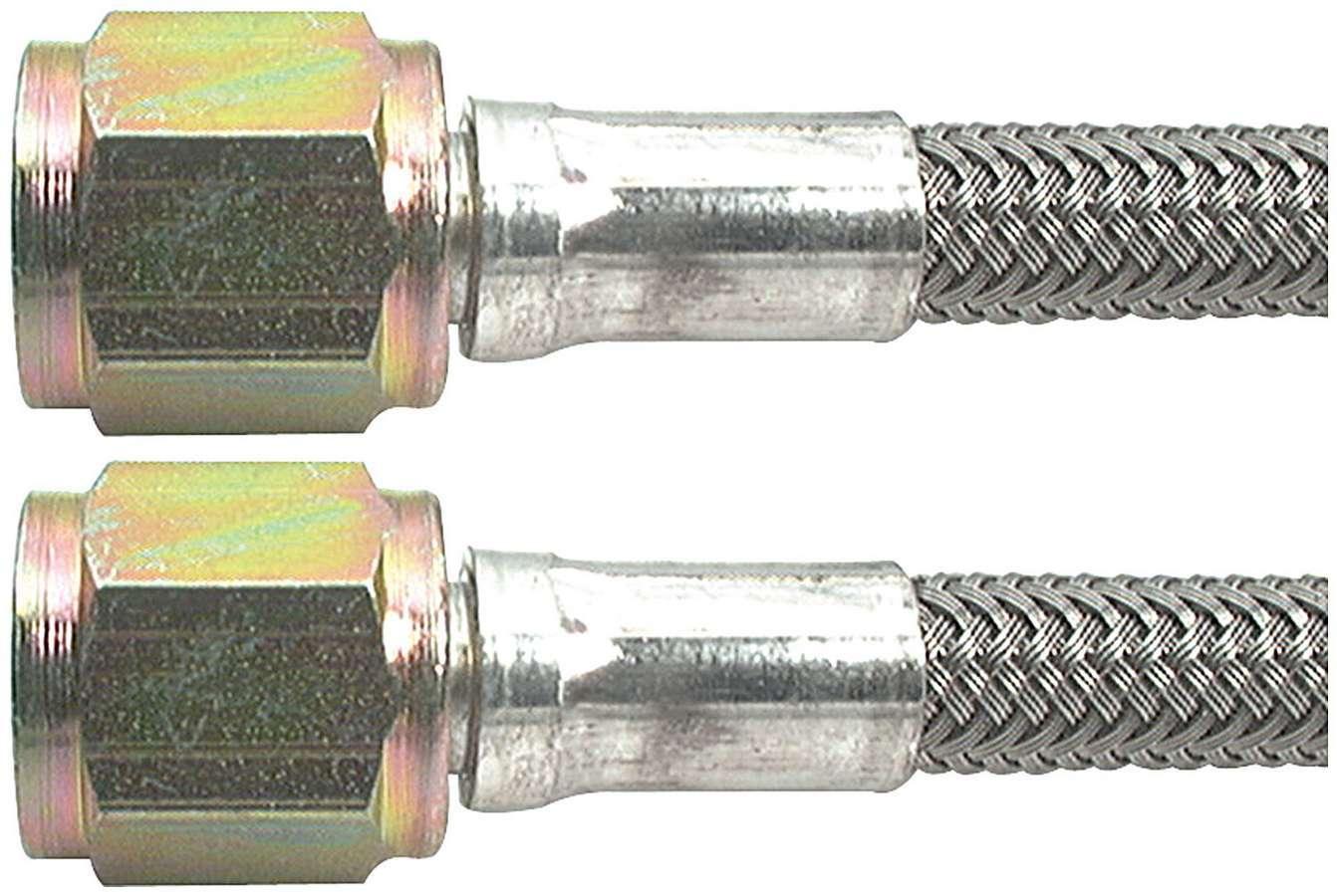 60in #4 Line -4 Str/-4 Str - Burlile Performance Products