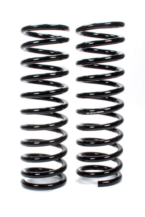 62-67 SB Chevy II Coil Springs - Burlile Performance Products