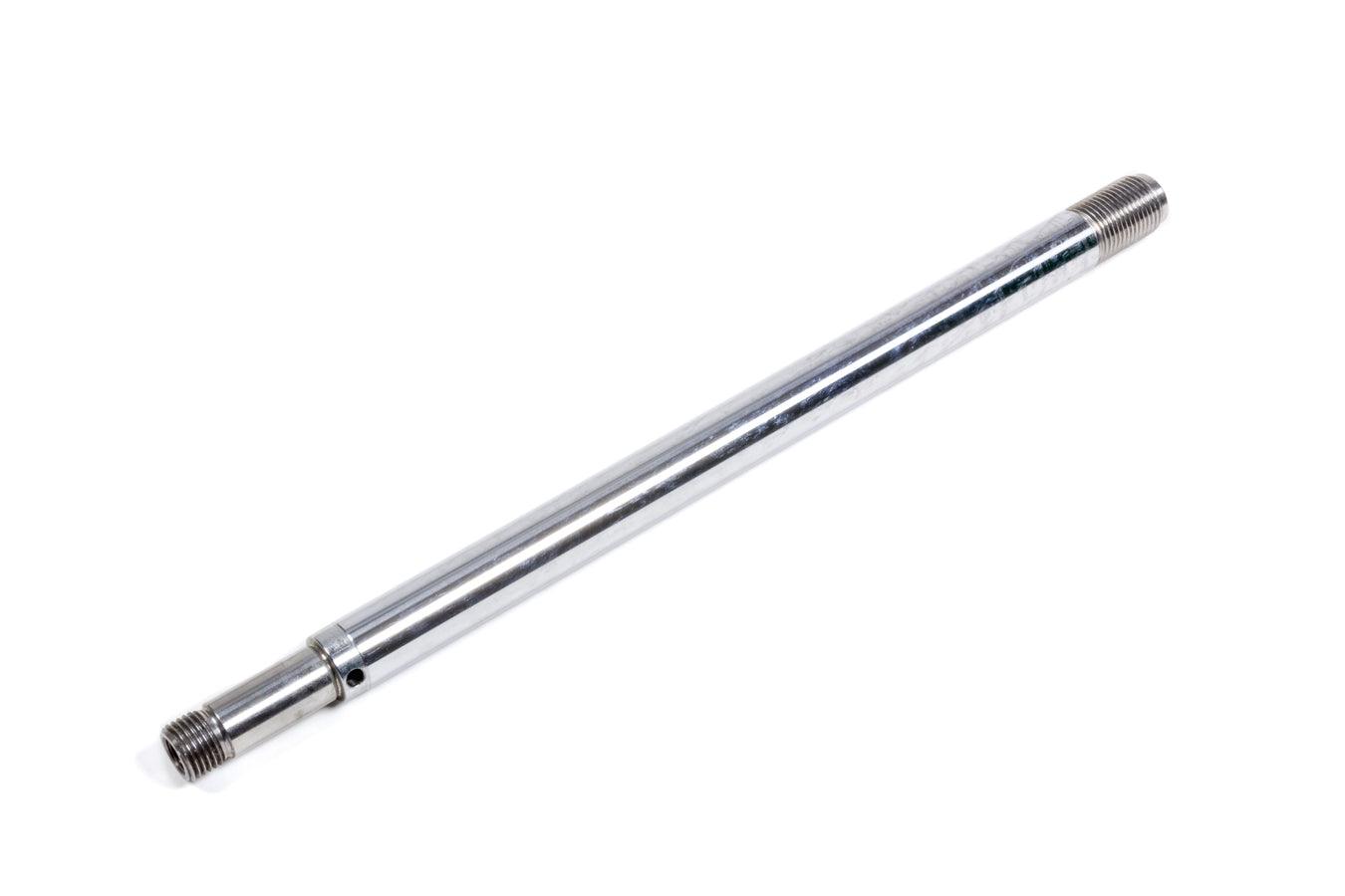 .625in Dia. Adjustable Shaft - 7.1in Travel - Burlile Performance Products