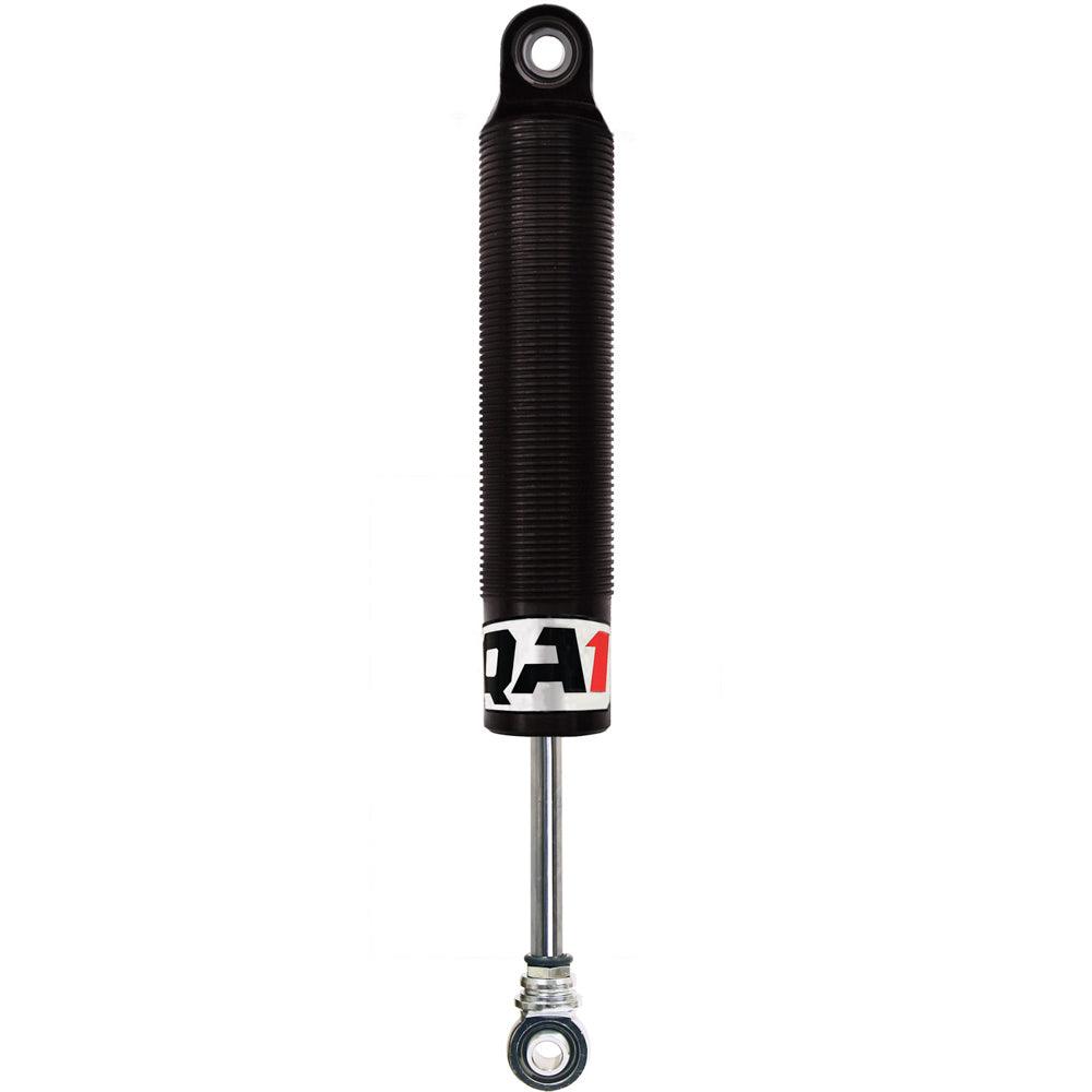 63 Series Shock 7in Front 5C/850R - Burlile Performance Products