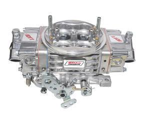 650CFM Carburetor Street-Q Series - Burlile Performance Products