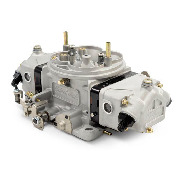 650CFM VRS-4150 Carb - Burlile Performance Products