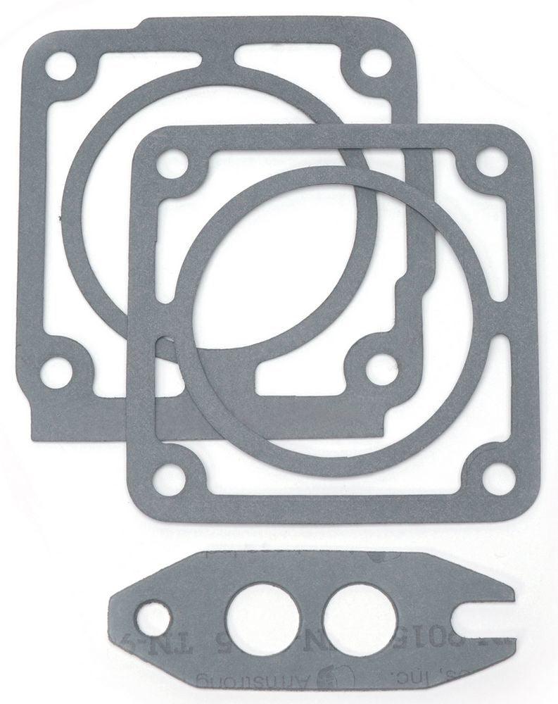 65/70mm Replacement Gasket Set - Burlile Performance Products
