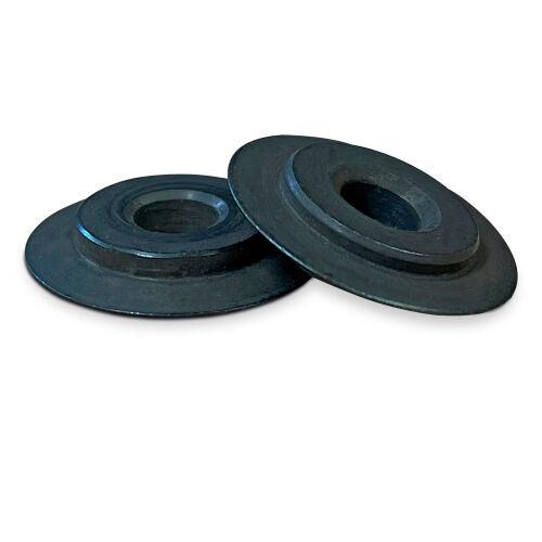 66490 Replacement Blades 2 Pack - Burlile Performance Products