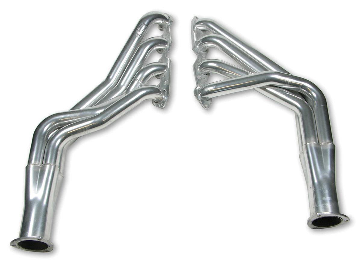 67-69 Bb Camaro Headers - Burlile Performance Products