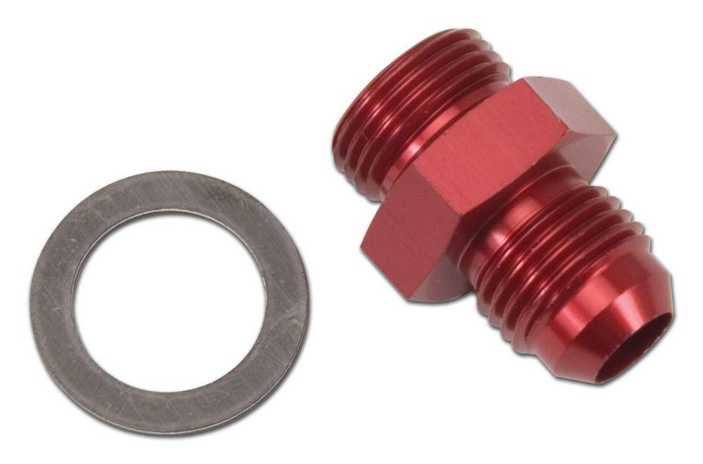 #6an Fitting - Burlile Performance Products