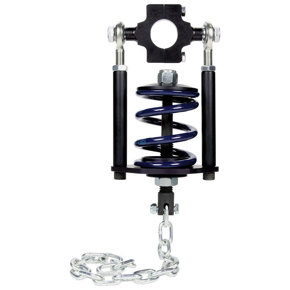 6th Coil Unit - Burlile Performance Products
