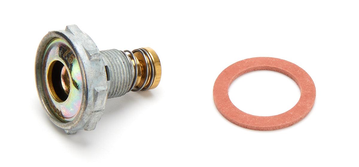 7.5 Power Valve Assembly - Burlile Performance Products