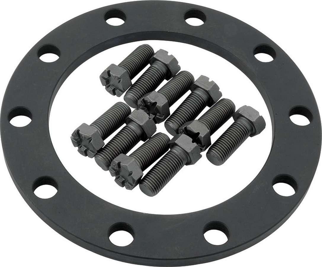 7.5 Ring Gear Spacer - Burlile Performance Products