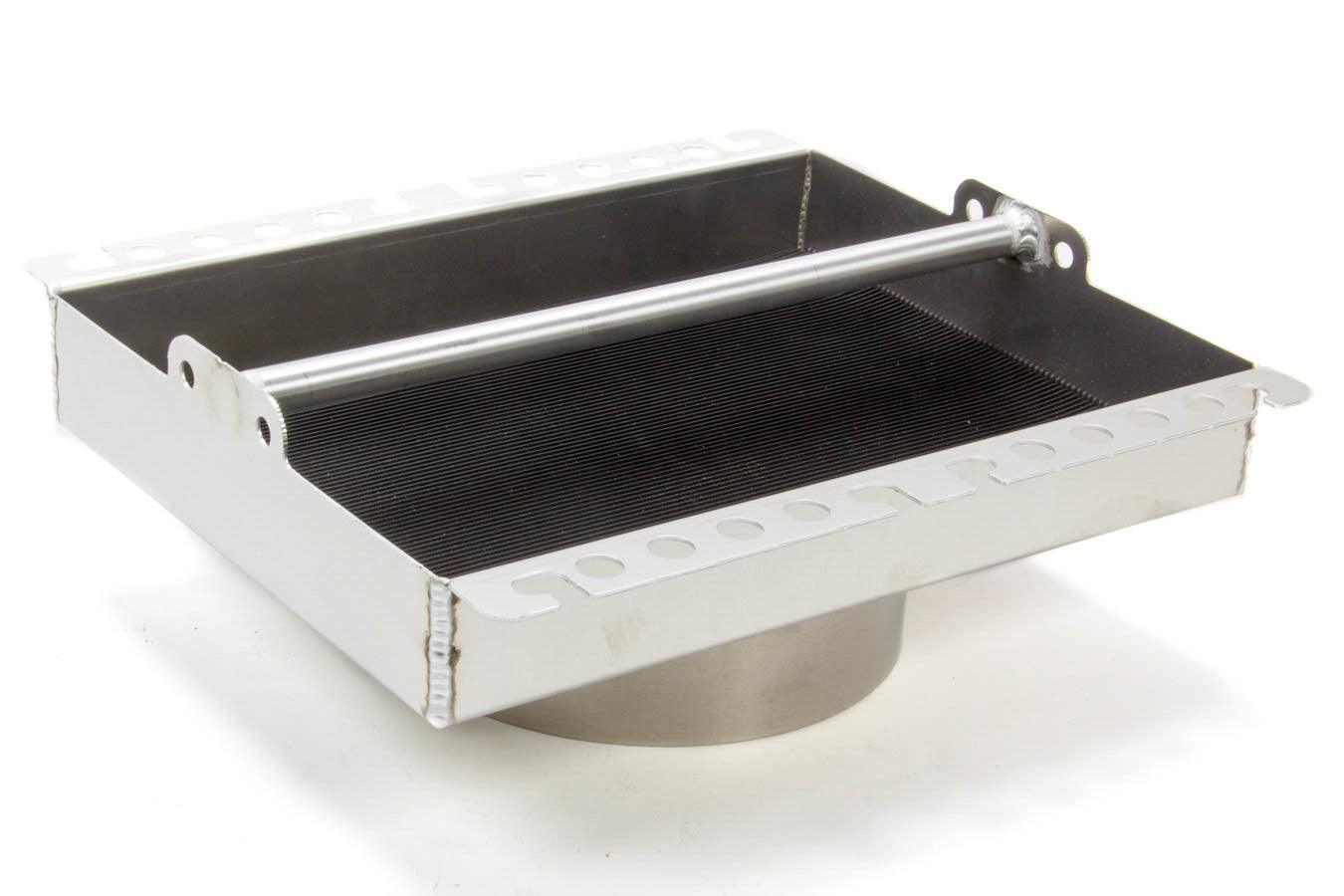 7-5/16in Dominator Tool Tray - Burlile Performance Products