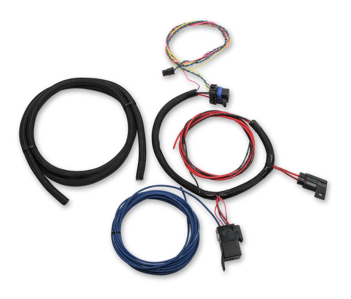 7-Pin Main Harness - Sniper TBI - Burlile Performance Products