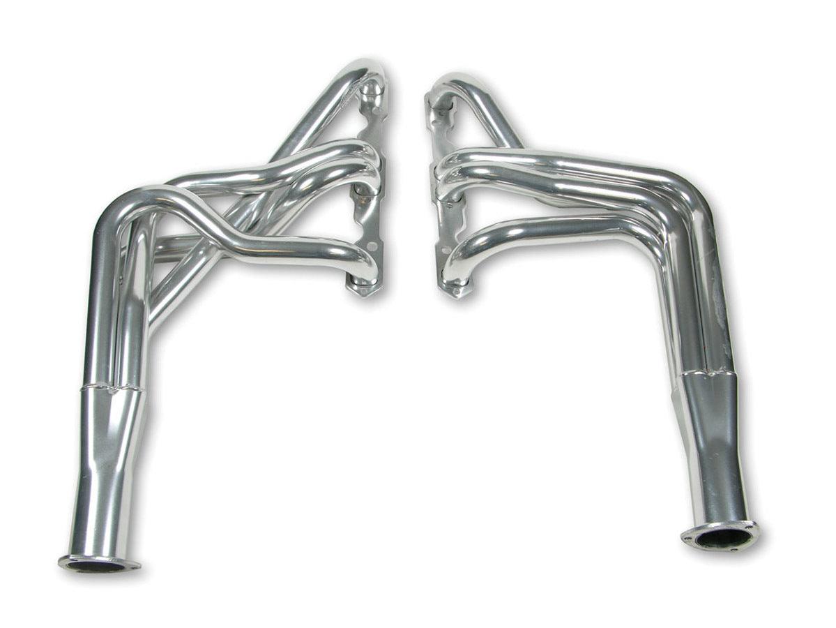 70-81 Camaro 265-400 - Burlile Performance Products