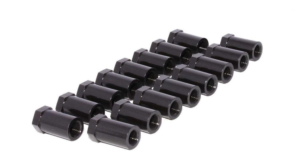 7/16 Magnum Polylocks - Burlile Performance Products