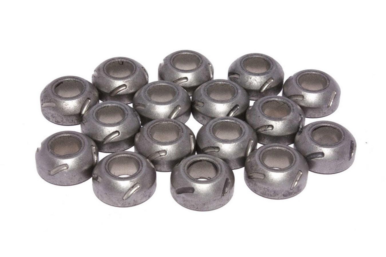 7/16in Pivot Balls for Magnum Rocker Arms - Burlile Performance Products