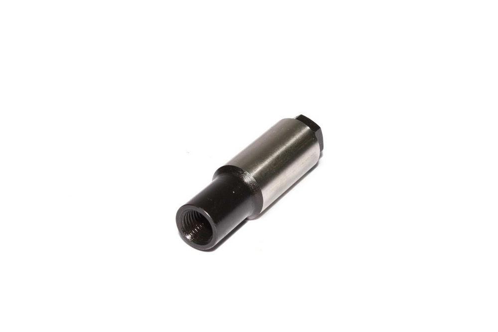 7/16in Stud Girdle Adjusting Nut - Burlile Performance Products