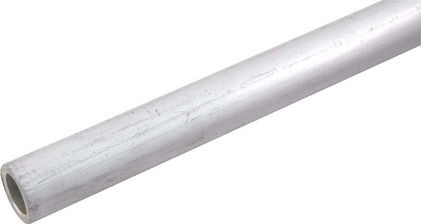 72in Unthreaded Tube for 3/4in Rod Ends - Burlile Performance Products