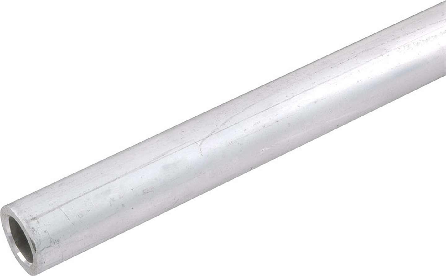 72in Unthreaded Tube for 5/8in Rod Ends - Burlile Performance Products