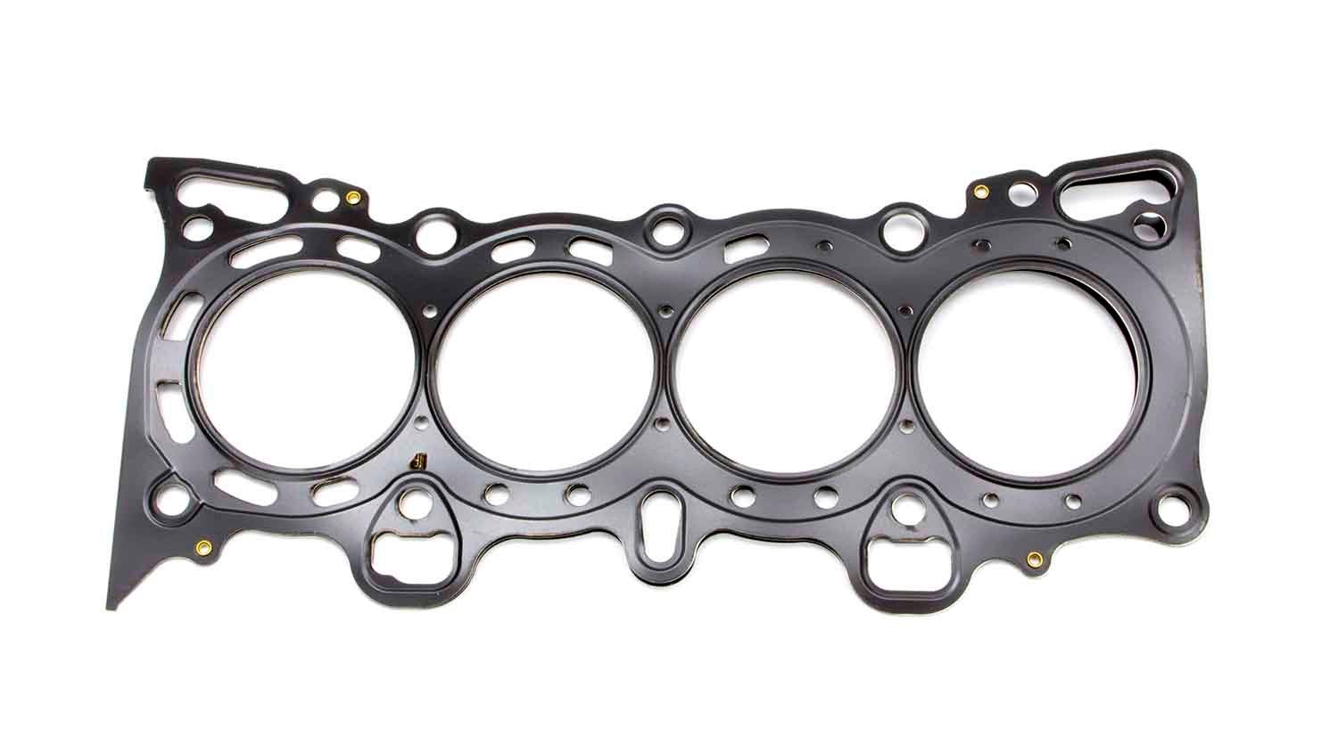 75.5mm MLS Head Gasket .030 - Honda - Burlile Performance Products