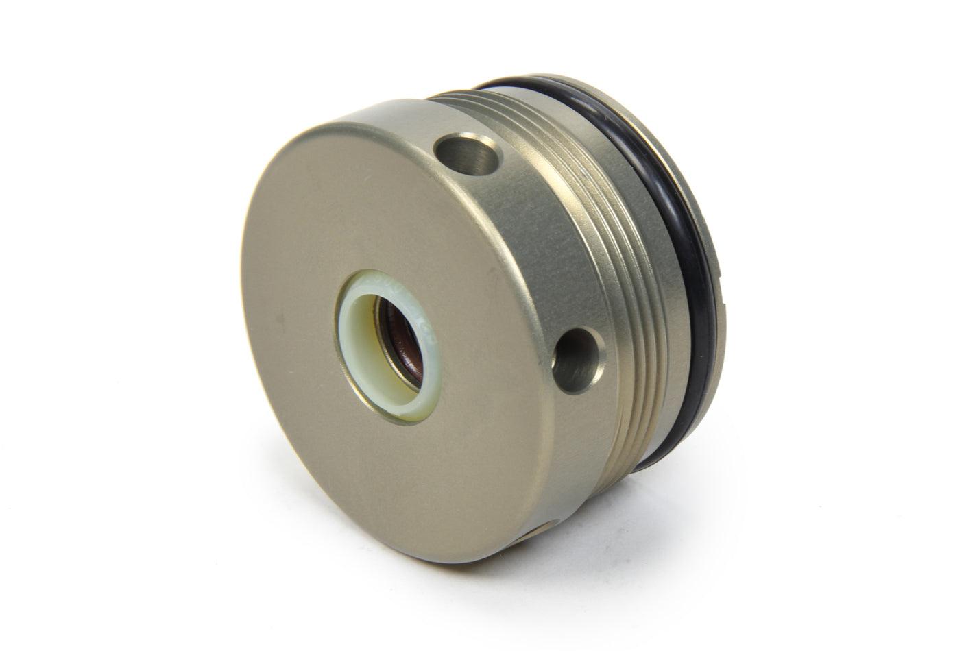 7500 Shaft Bearing Assy. .500in ID - Burlile Performance Products