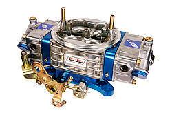 750CFM Carburetor - C/T - Burlile Performance Products