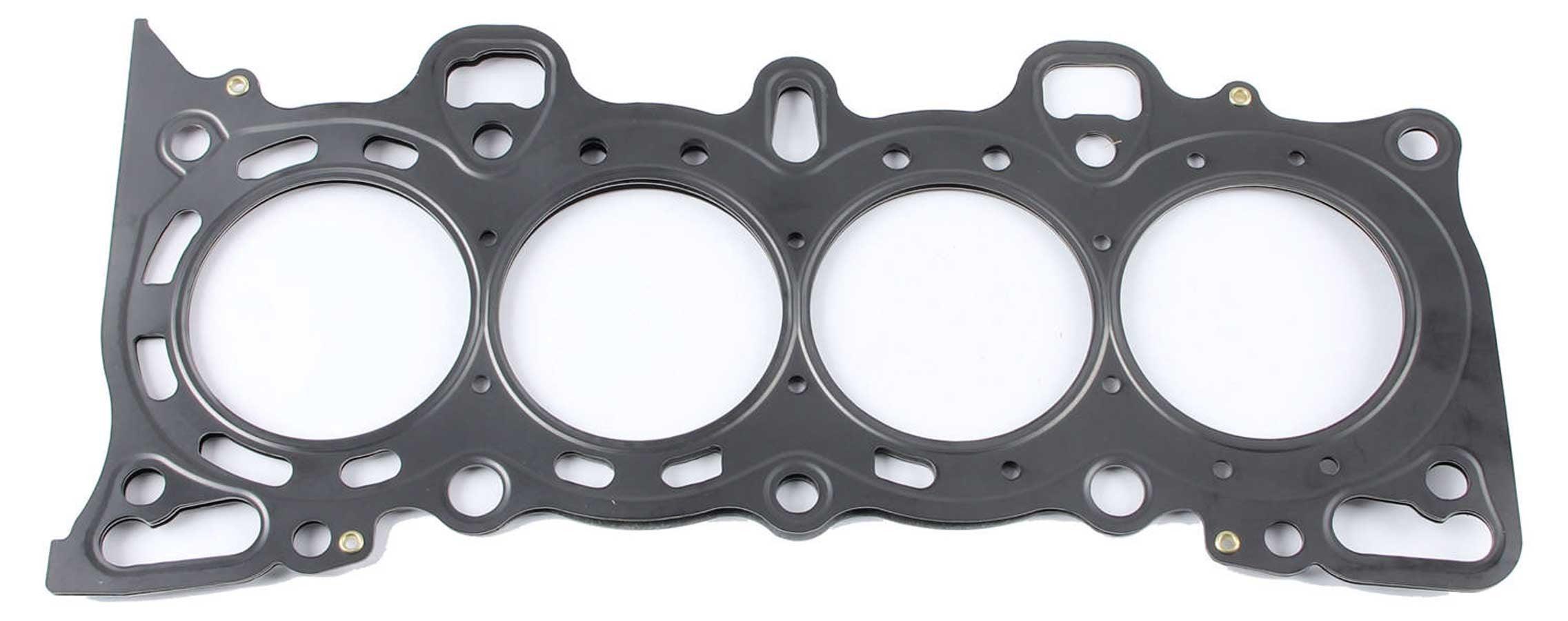 76mm MLS Head Gasket .030 - Honda D16A6 - Burlile Performance Products