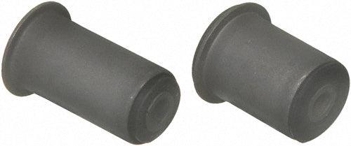 78-87 GM Lower Control A-Arm Bushing Kit - Burlile Performance Products