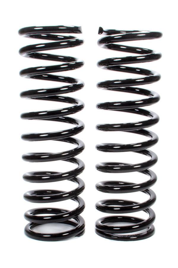78-88 GM SB Coil Springs - Burlile Performance Products