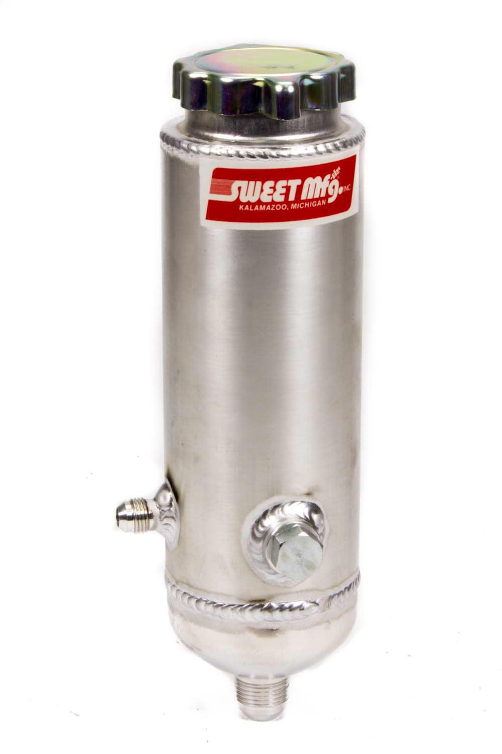 7in P/S Tank w/o Bracket - Burlile Performance Products