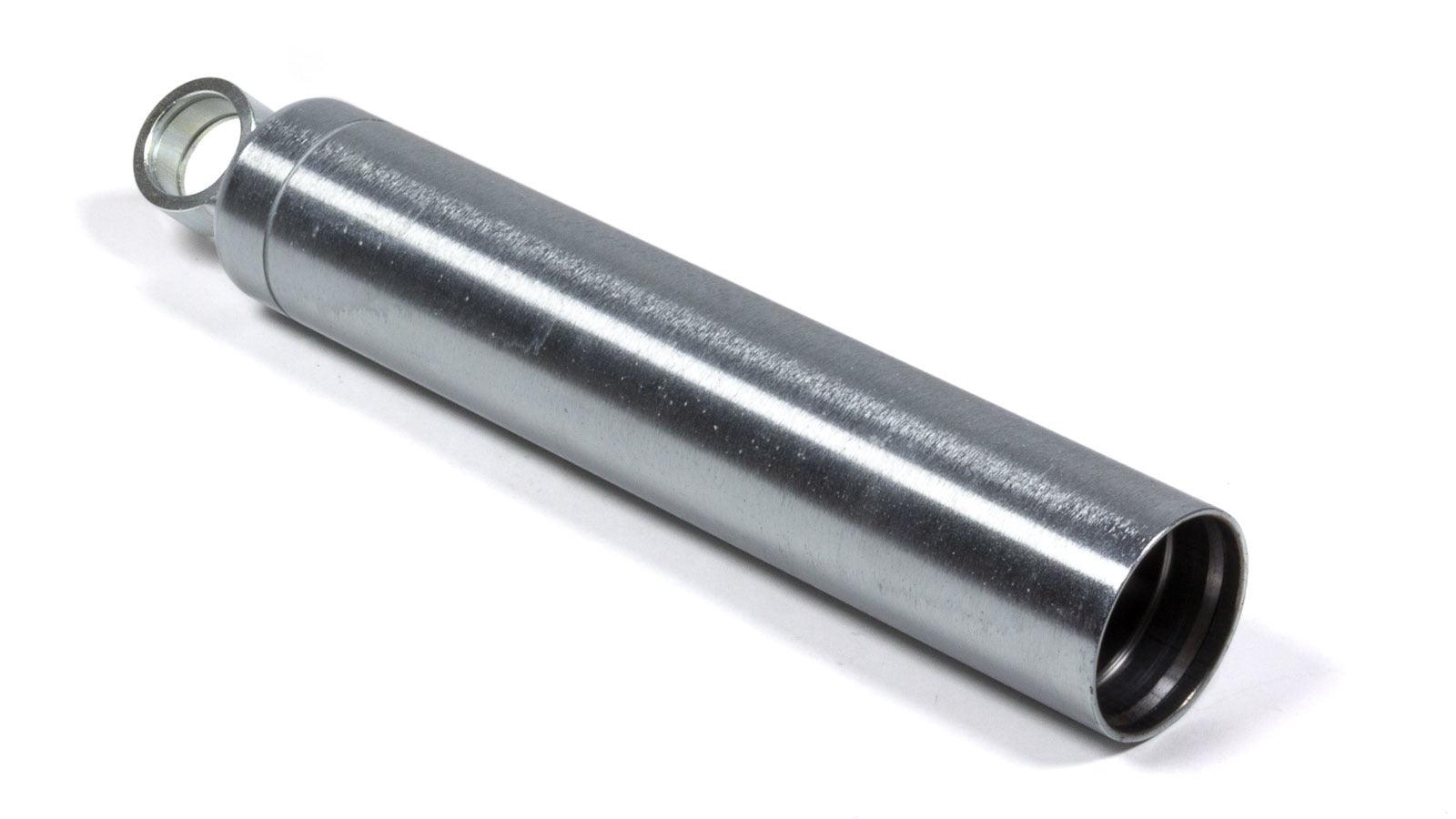 7in SZ Tube / Body - Burlile Performance Products