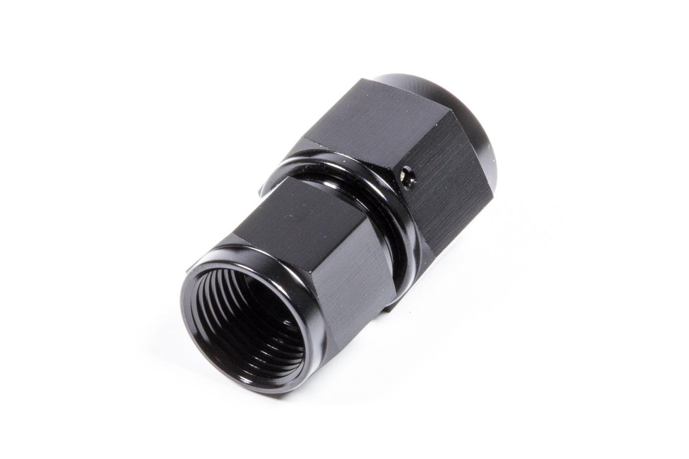 #8-#10 Female/Female Swivel Union - Burlile Performance Products