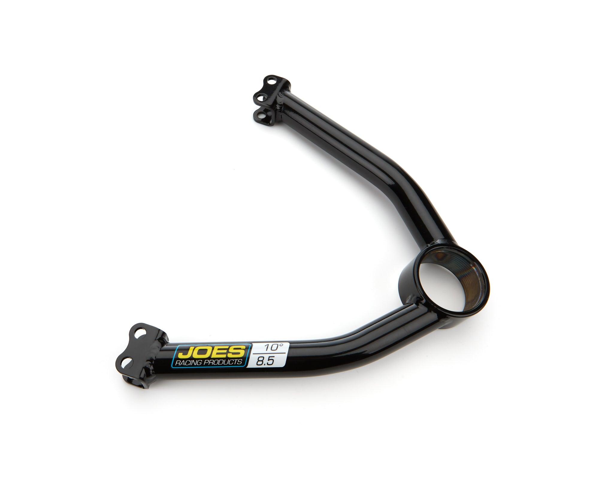8-1/2in Screw In B/J Tube Section Only - Burlile Performance Products