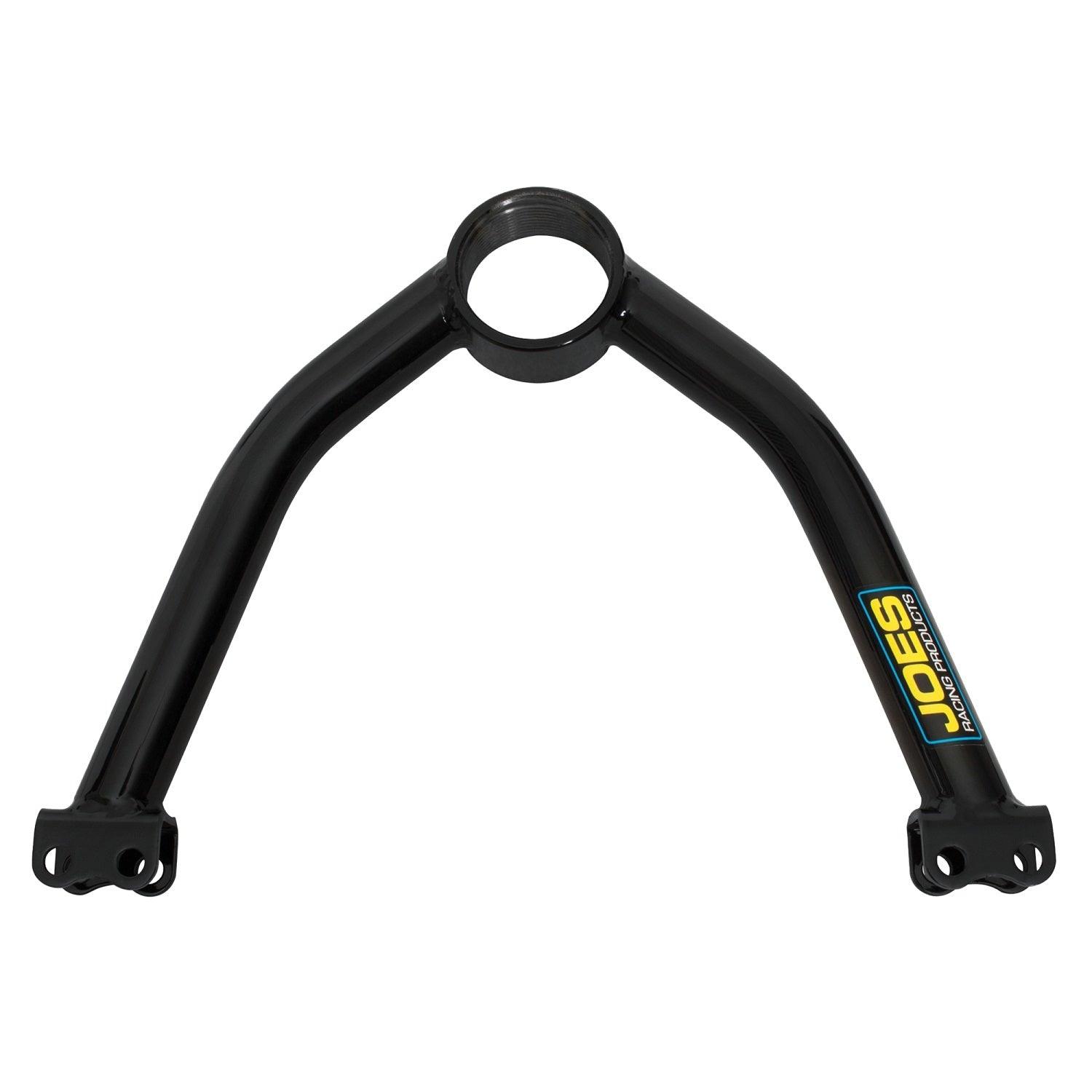 8-1/4in Screw In B/J Tube Section Only - Burlile Performance Products
