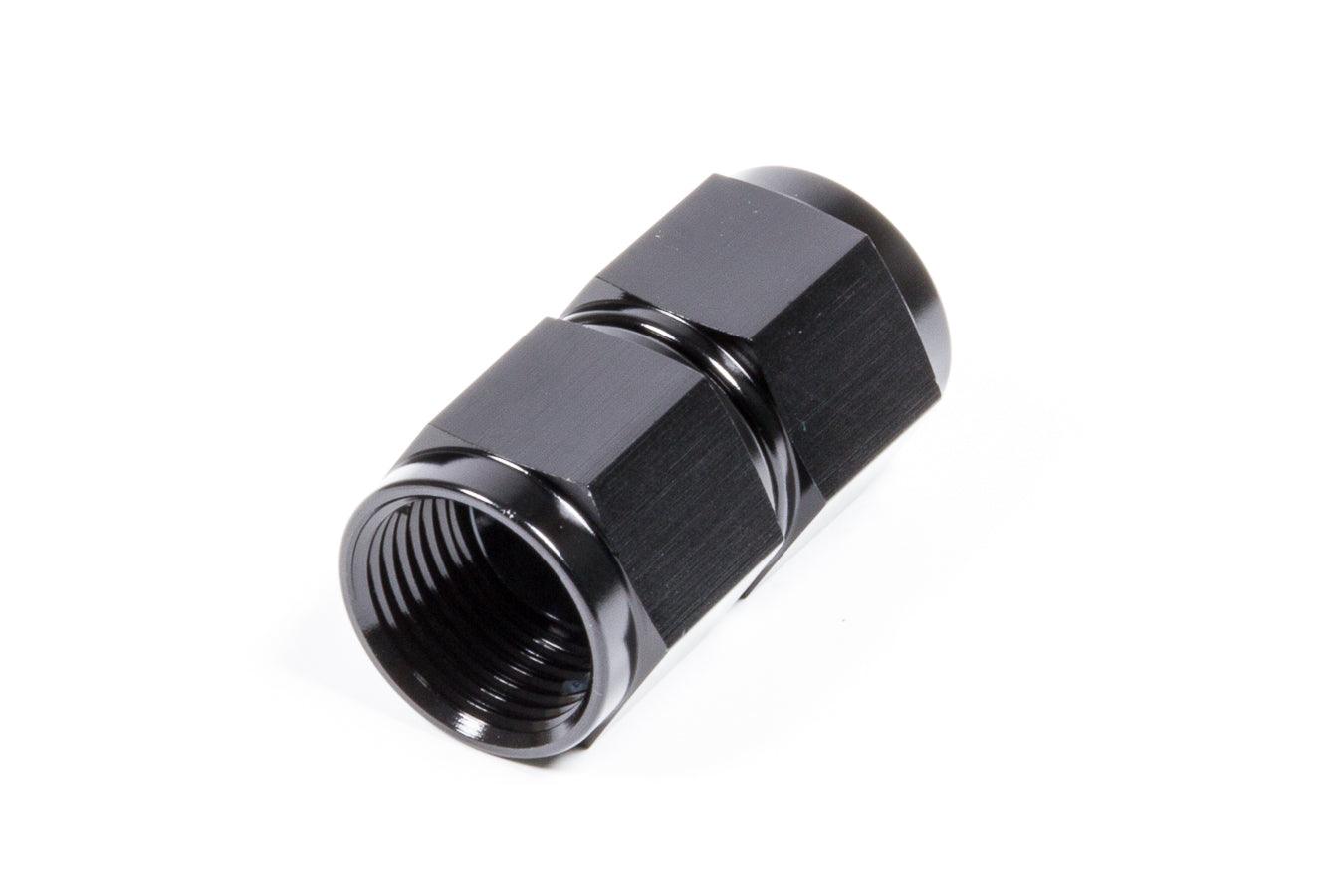 #8-#8 Female/Female Swivel Union - Burlile Performance Products