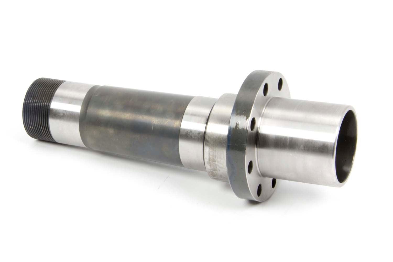 8 Bolt Cambered Spindle Wide 5 Snout 1-1/2 deg - Burlile Performance Products