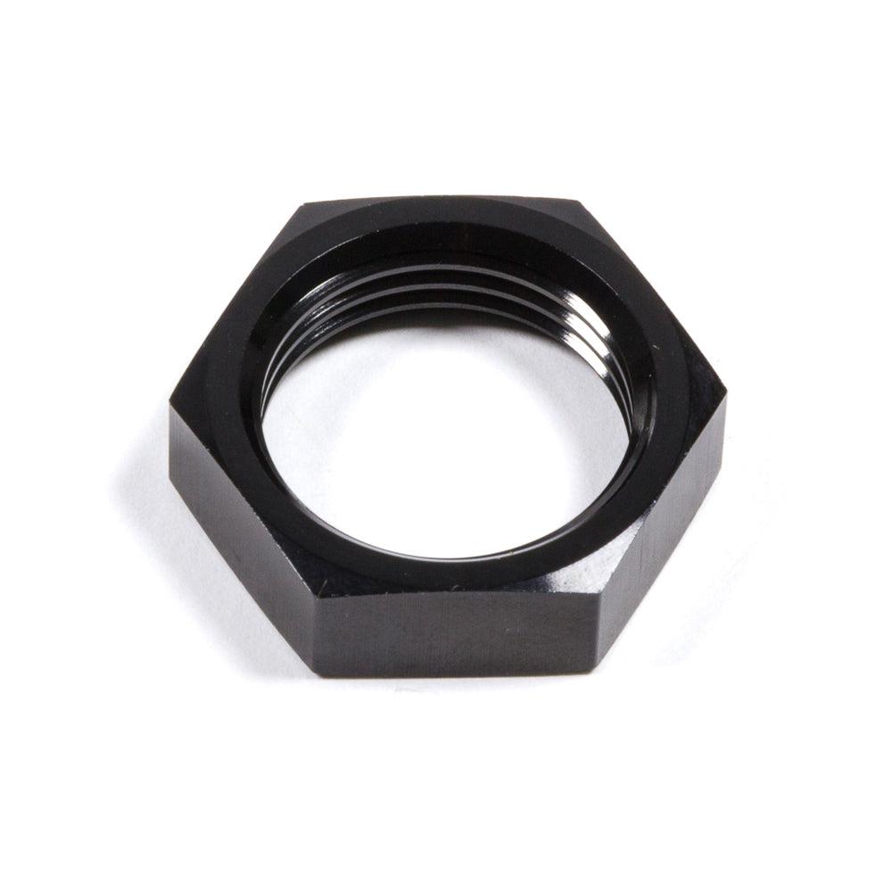 #8 Bulkhead Nut - Burlile Performance Products