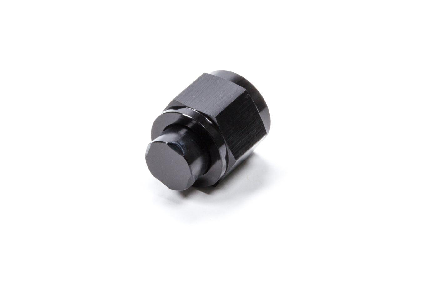 #8 Cap - Burlile Performance Products