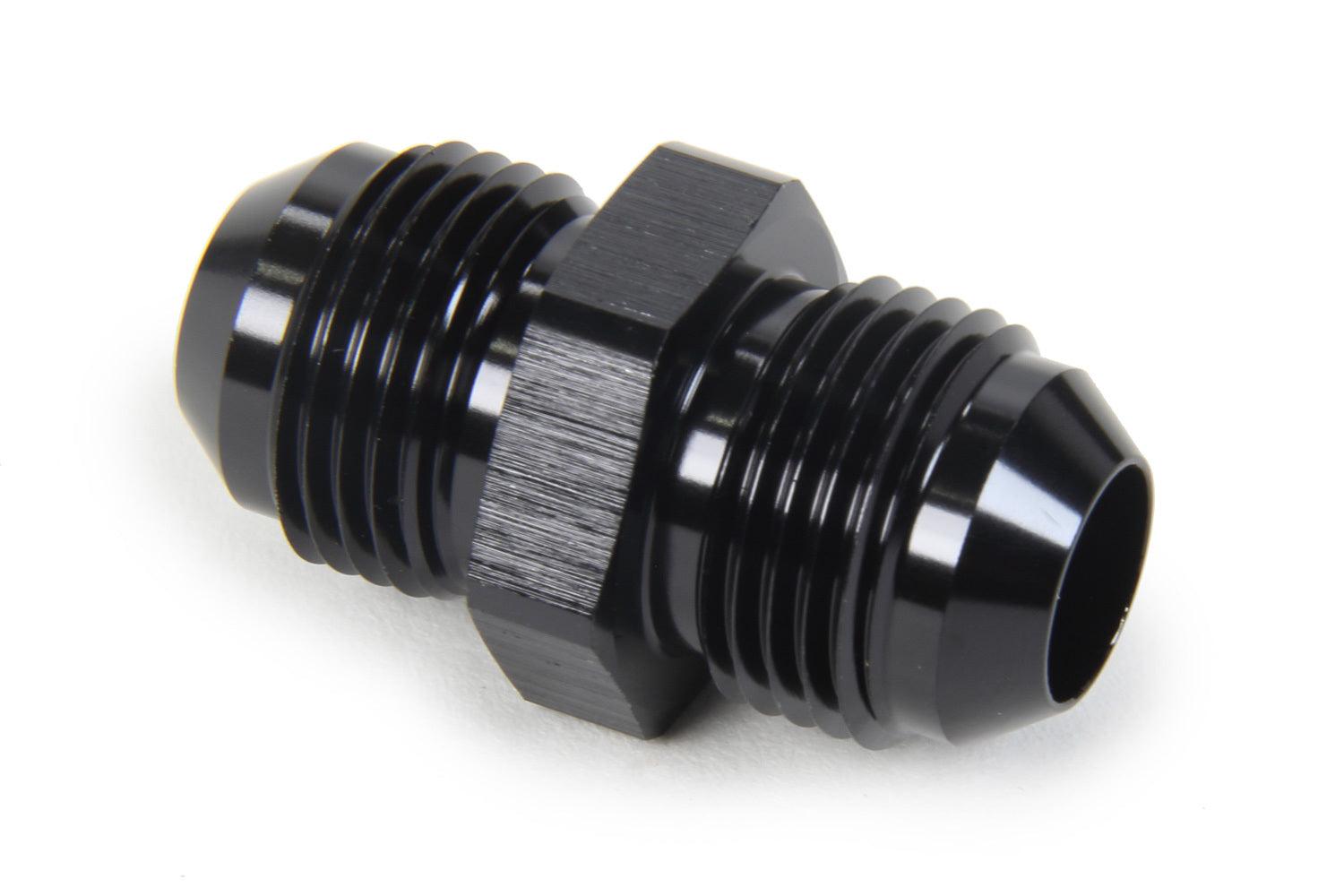 #8 Male AN Union - Burlile Performance Products