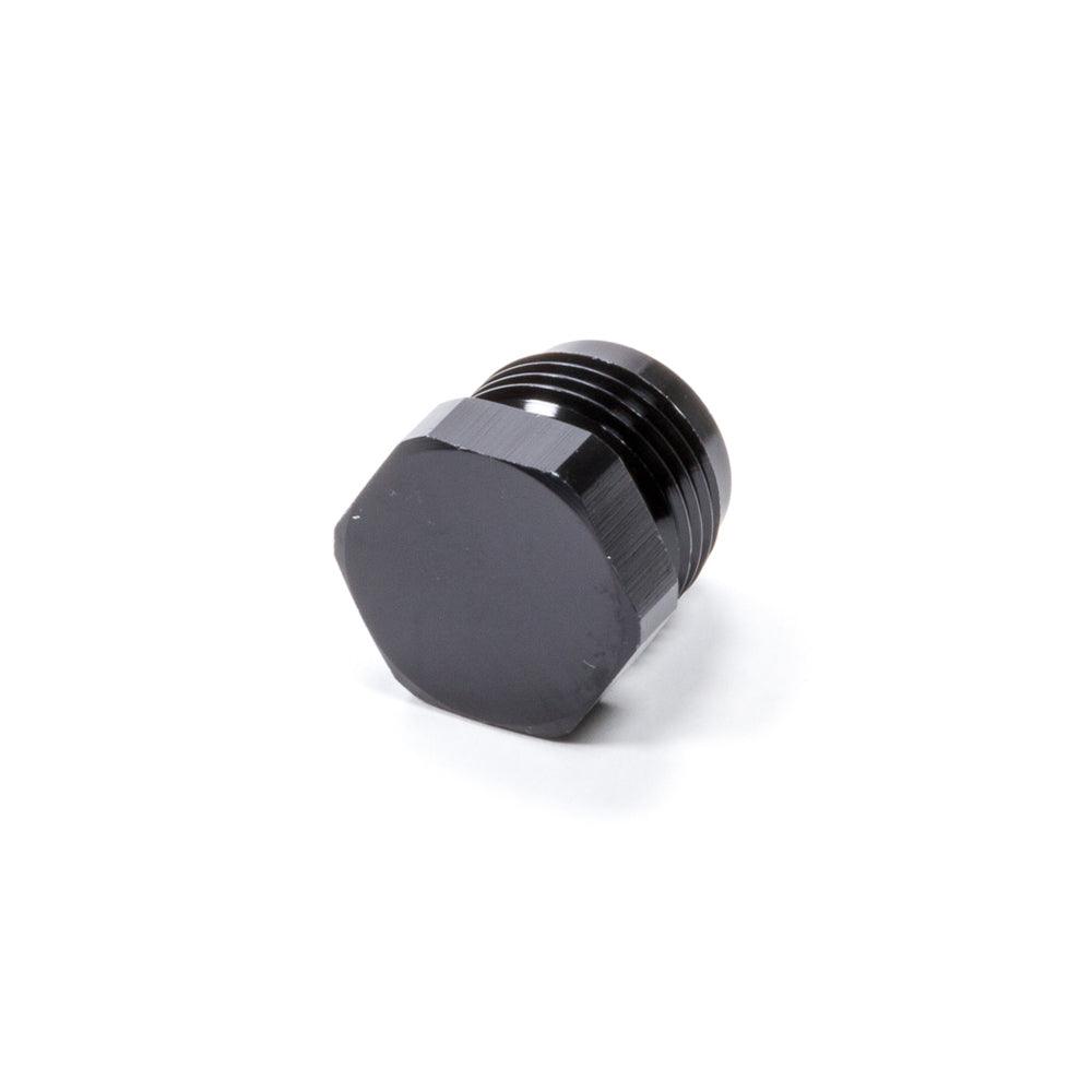 #8 Plug - Burlile Performance Products
