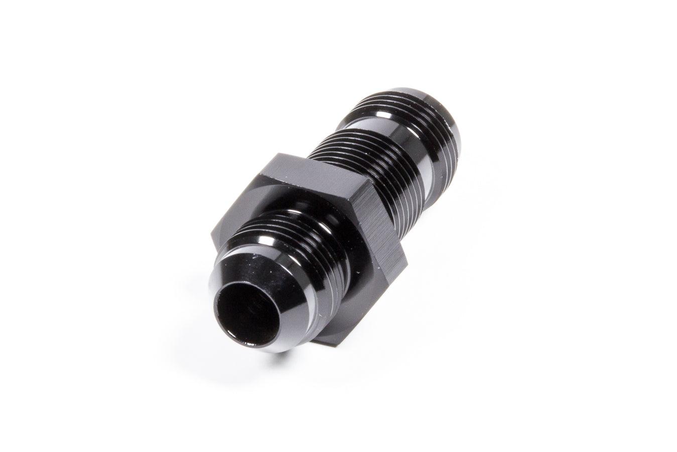 #8 Straight AN Bulkhead - Burlile Performance Products