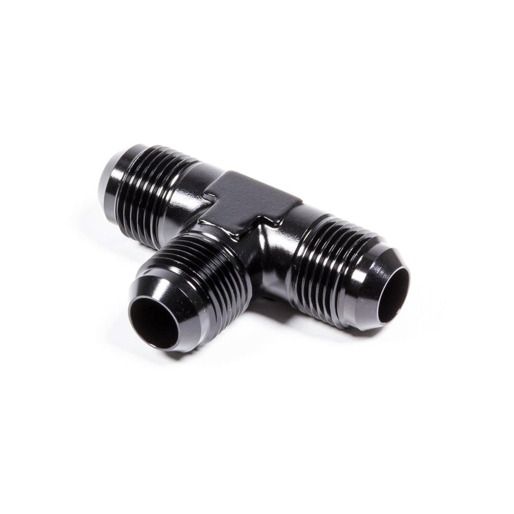 #8 Tee - Burlile Performance Products