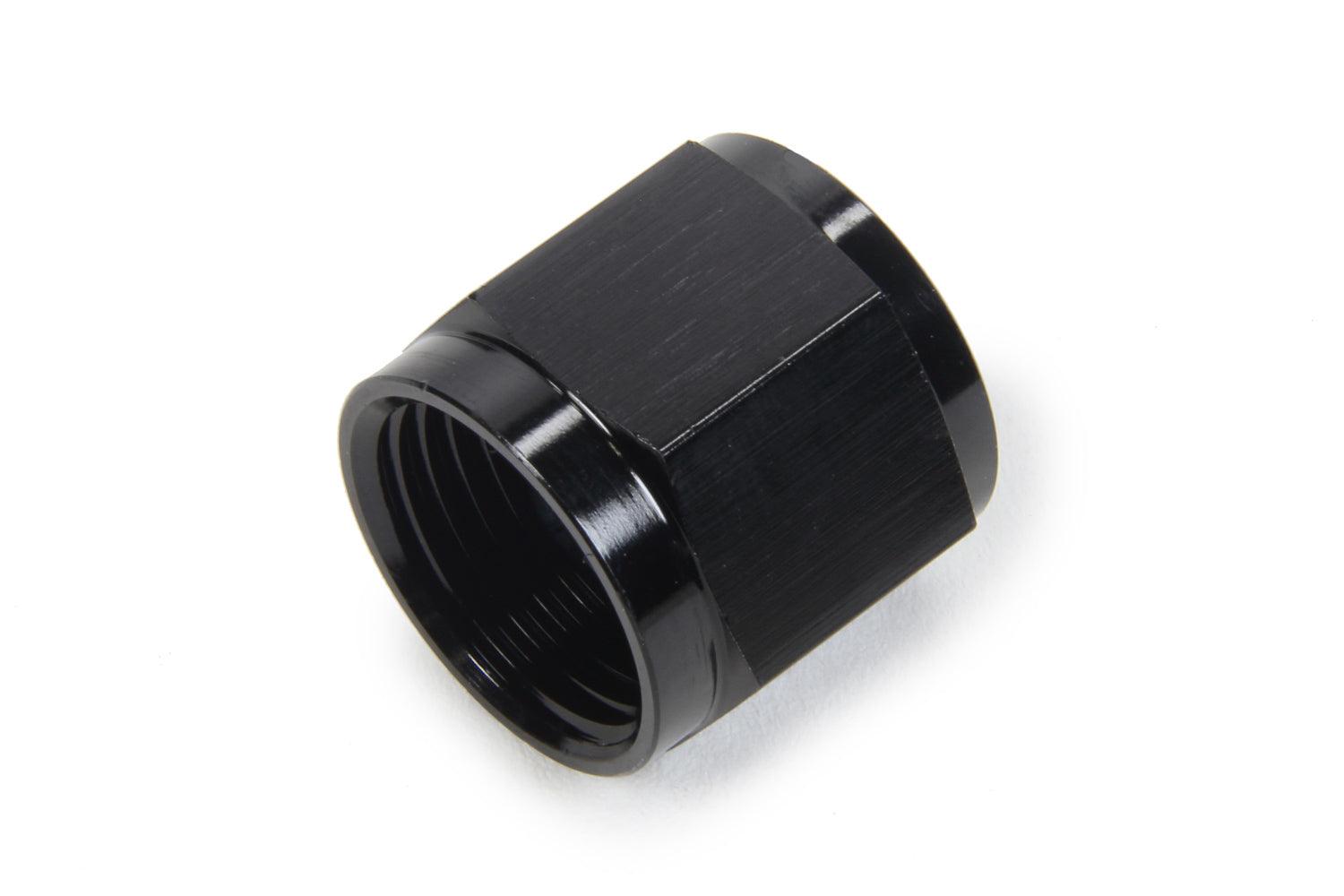 #8 Tube Nut - Burlile Performance Products