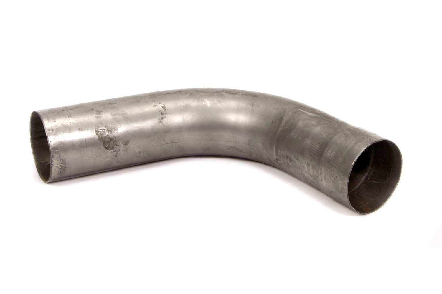 80 Degree Elbow 3in - Burlile Performance Products