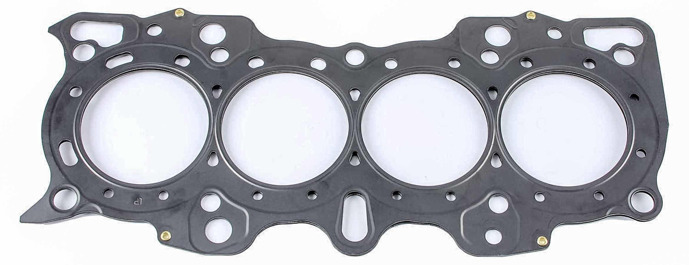 81.5mm MLS Head Gasket .030 - Honda - Burlile Performance Products