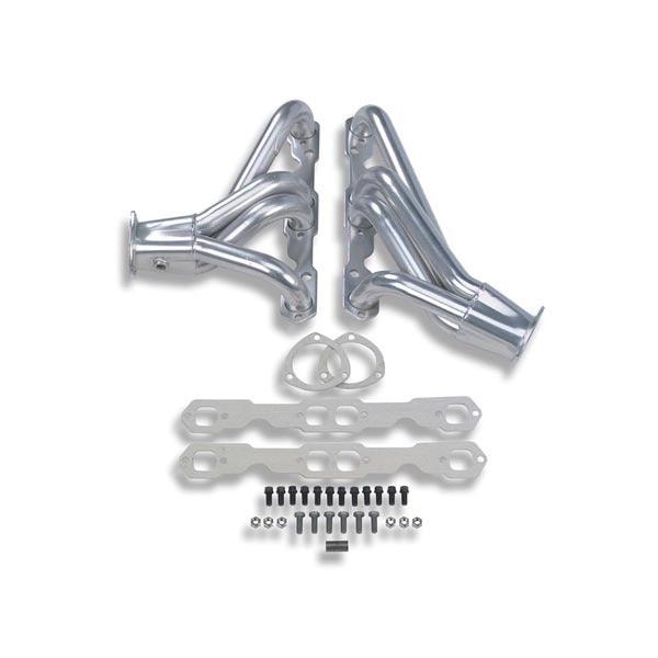 82-91 Sm/B Camaro - Burlile Performance Products