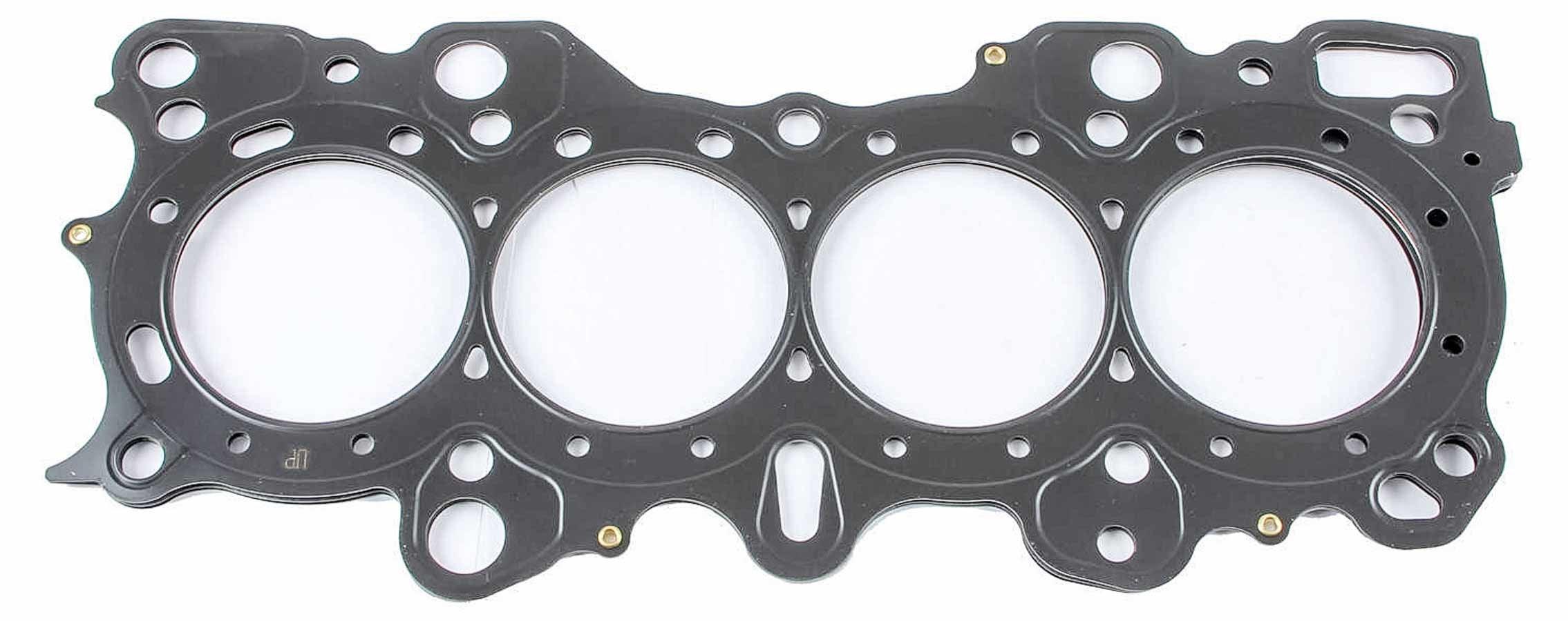 83mm MLS Head Gasket .030 - Honda - Burlile Performance Products