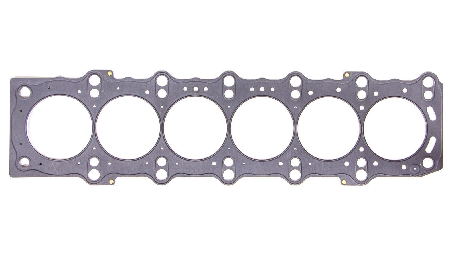 84mm MLS Head Gasket .051 - Toyota 3.0L - Burlile Performance Products