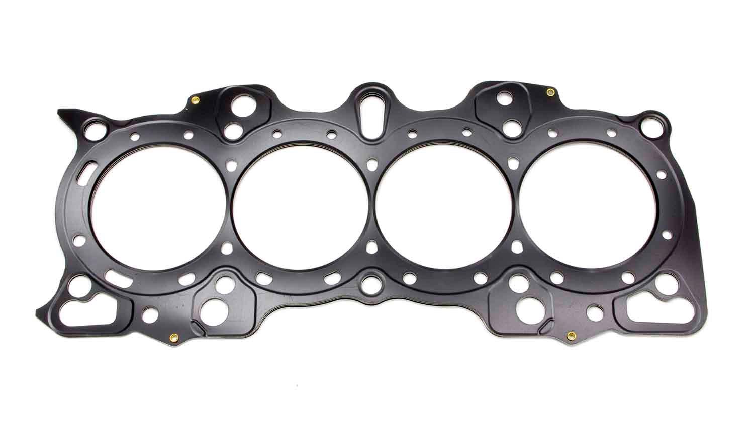 85mm MLS Head Gasket .030 - Honda VTEC - Burlile Performance Products