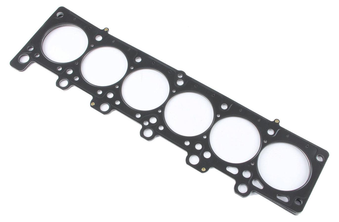 85mm MLS Head Gasket .070 - BMW M20 2.5/2.7L - Burlile Performance Products